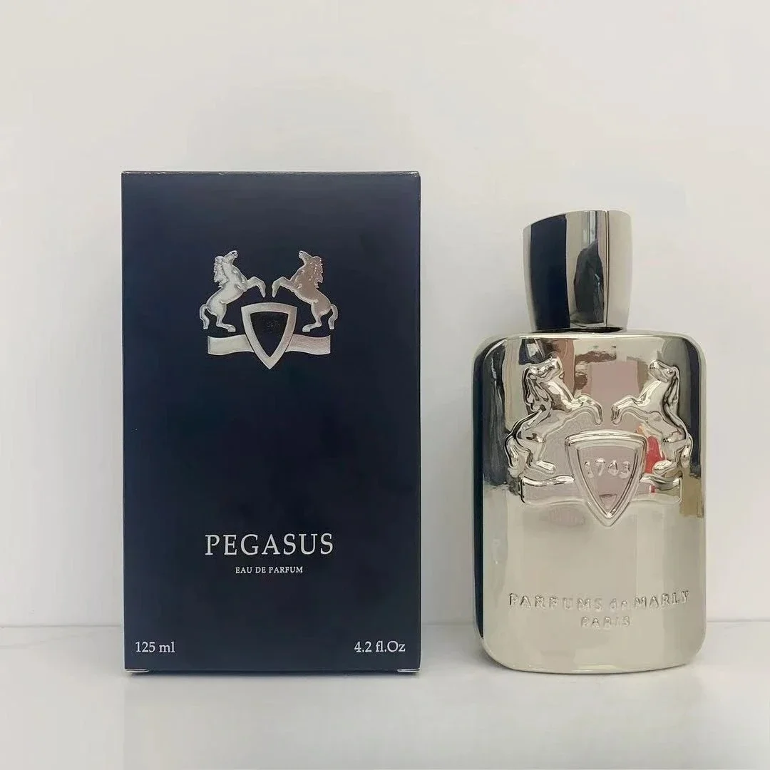 Clinton royal essence eau de cologne para hombre duradero_voghion.com