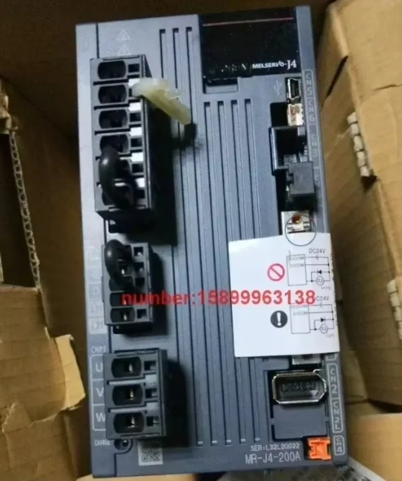 MDS-D-SVJ3-10NA/03/… - image