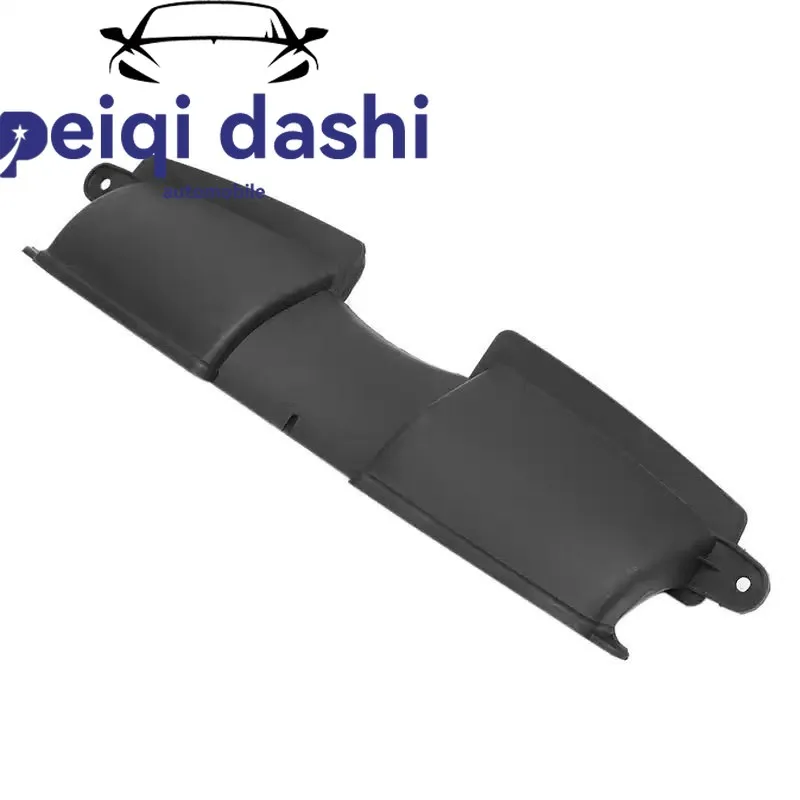 

13717541738 Engine Intake Hose for bmw E90 E91 E92 E93 E84 X1