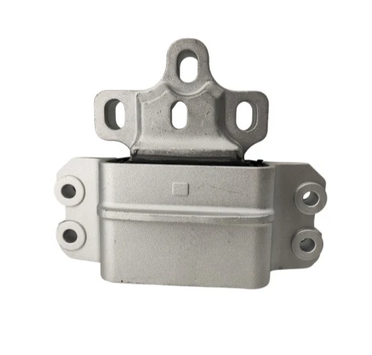 parti-automobilistiche-sospensione-del-cambio-manuale-5nd199555d-1k0199555ar-3c0199555aa
