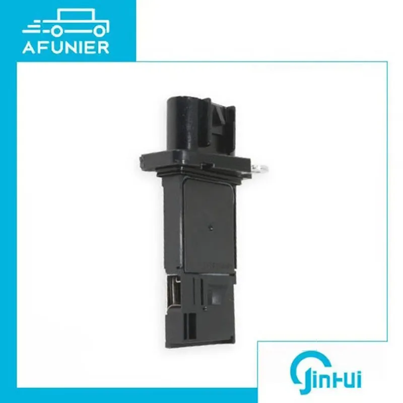 

1 шт. датчик массового расхода воздуха для Buick Regal, Royal, Century GL8, New LaCrosse, Chevrolet, MaiRuiBao OE No. :CD213-352,AFH70M-43