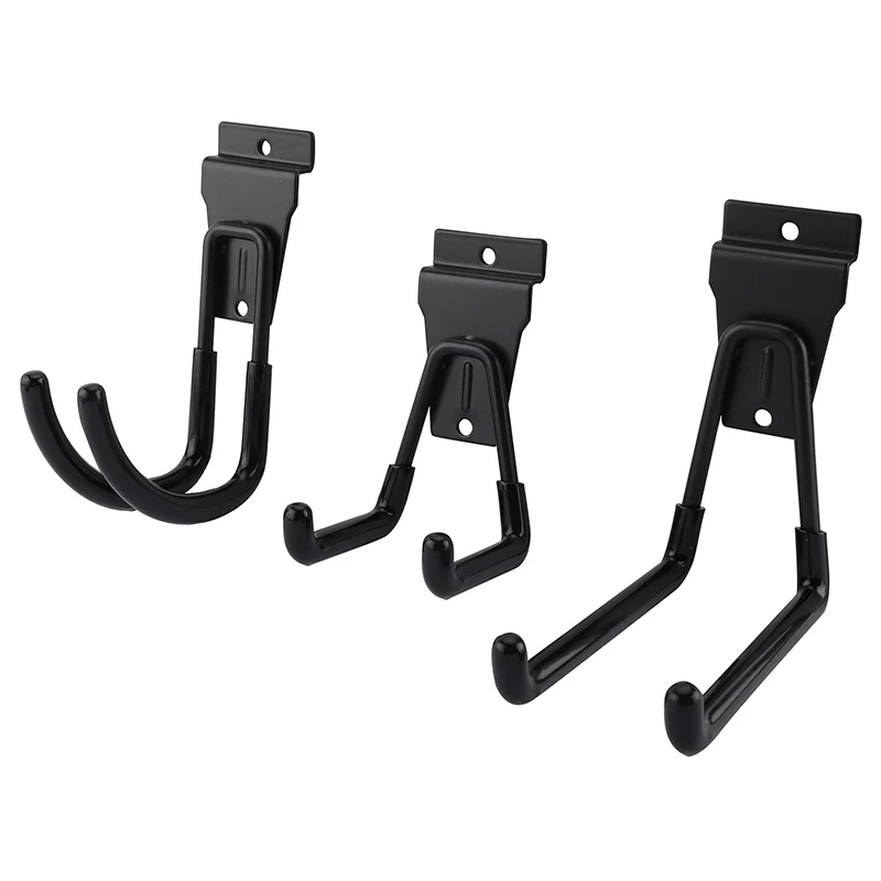 #43 Highest Rated Utility Hooks to Buy in 2026