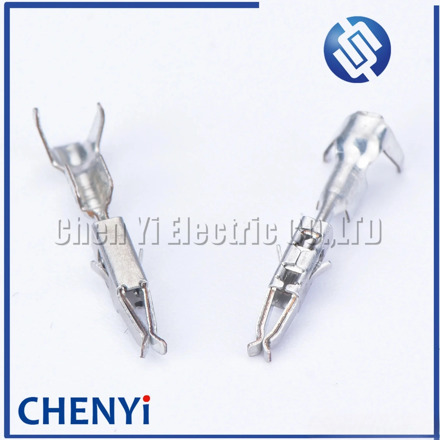 50 pcs 1.5 series female wire Crimp terminal Pins 964269-2 964274-2 for SeatRepair Auto spade connector Plug