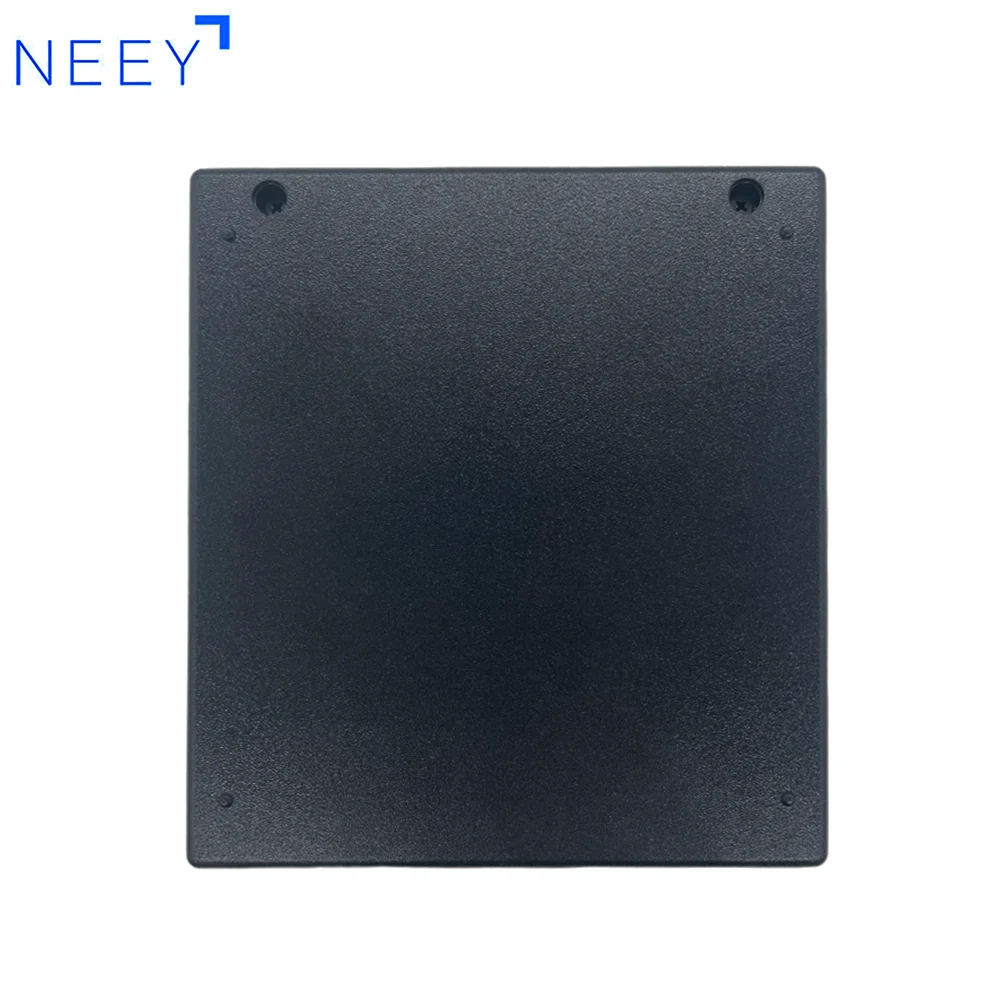 NEEY 4TH  4A Version Smart Active Balancer  8S 10S 14S 16S 20S 21S 22S 24S Lifepo4 / Li-ion/ LTO Battery Equalization