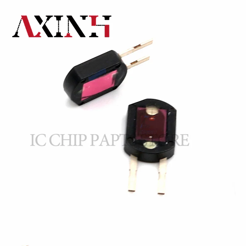 S6428-01/S6429-01/S6430-01 Free Shipping 2pcs/lots, SIP Si photodiode RGB Color Sensor ,Original In Stock