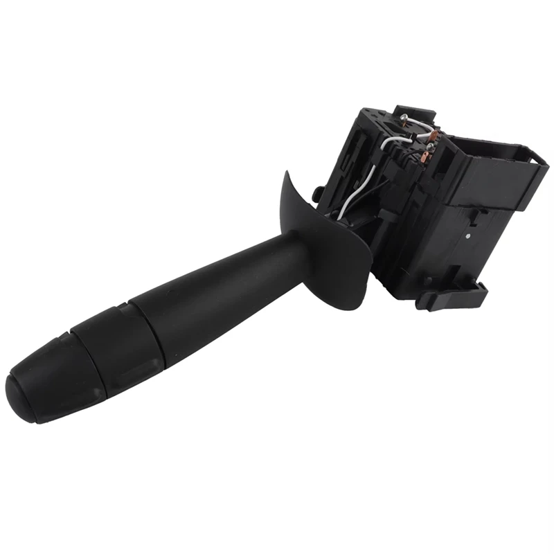 

KG1-jCar 7701057612 Turn Signal Switch Headlight Switch 2556000QAE for Renault Master II Mascott