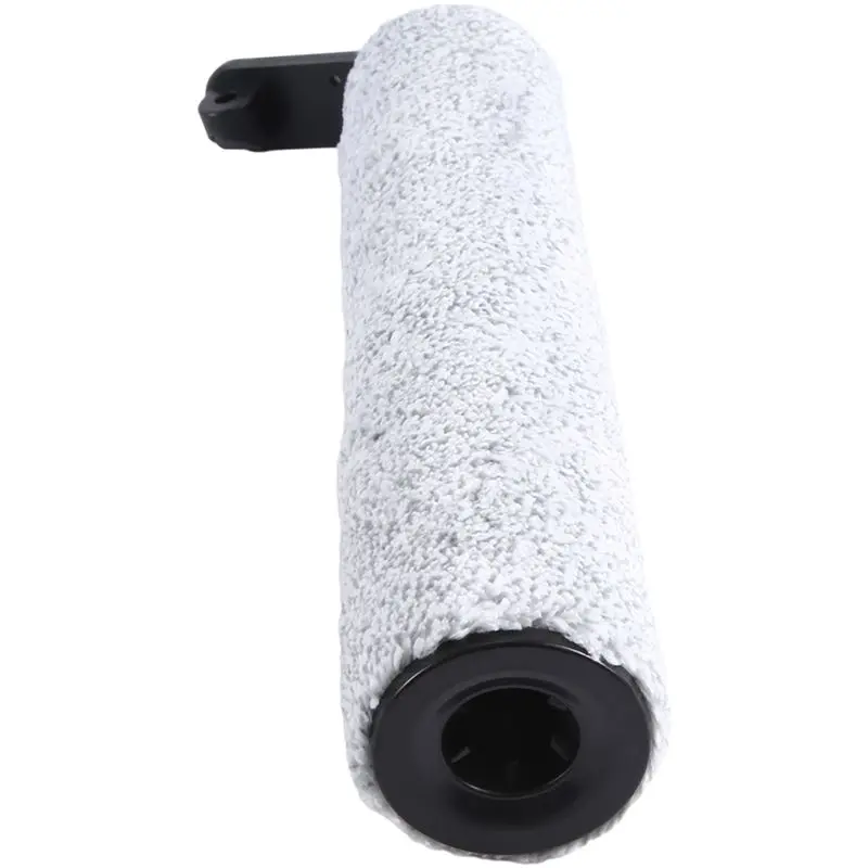 EAS-1Set – brosse à rouleaux de remplacement, accessoires de remplacement pour filtre, compatibles avec l'aspirateur sans fil Dreame H12, accessoires P
