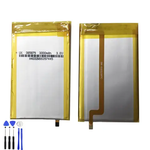 SSD HD 업그레이드 배터리, 아이팟 5 세대 비디오용, 30GB, 아이팟 6 세대, 80GB, 120GB, 7 세대, 160GB, 수정된 클래식 비디오, 3.8V, 3000mAh, 신제품