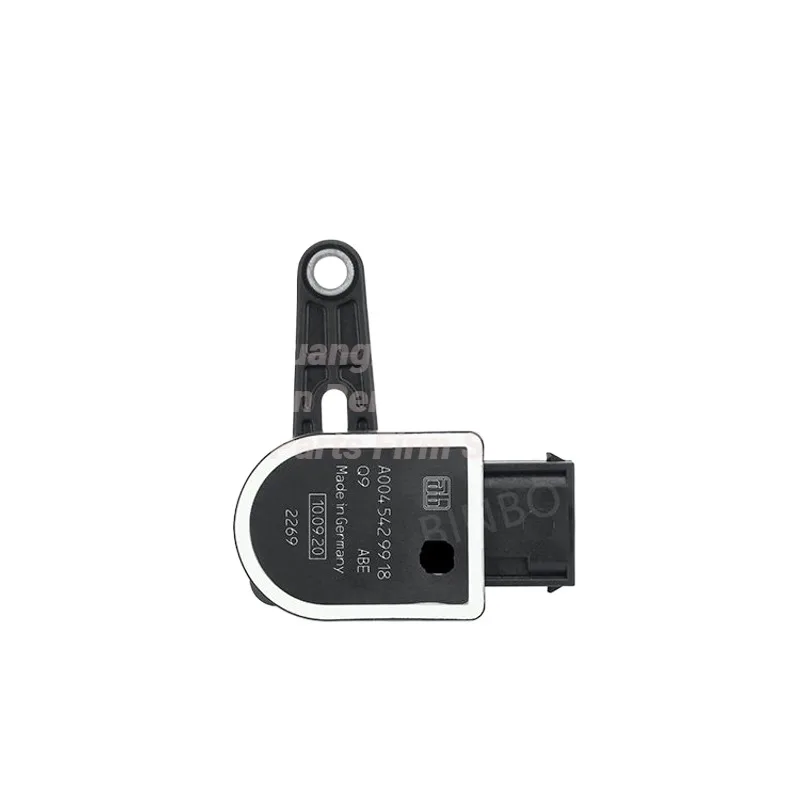Practical High Quality 0045429918 Height Level Sensor for Mercedes Benz Steering Angle Sensor