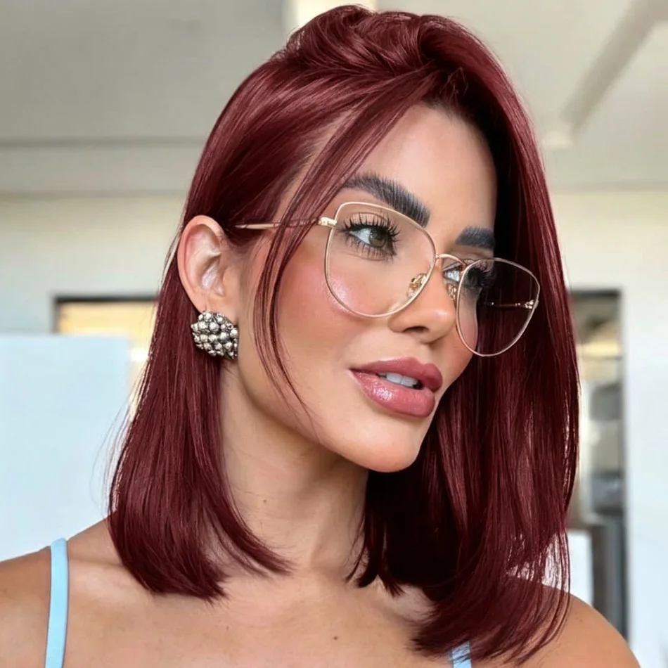 perruques-bob-99j-bordeaux-avec-dentelle-frontale-13x6-100-cheveux-humains-sans-colle-5x5-pretes-a-porter-lisses-cheveux-vietnamiens-bruts-densite-250