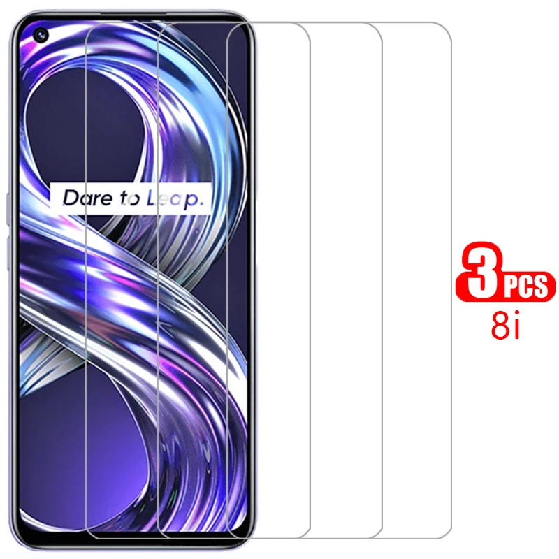 mi8i