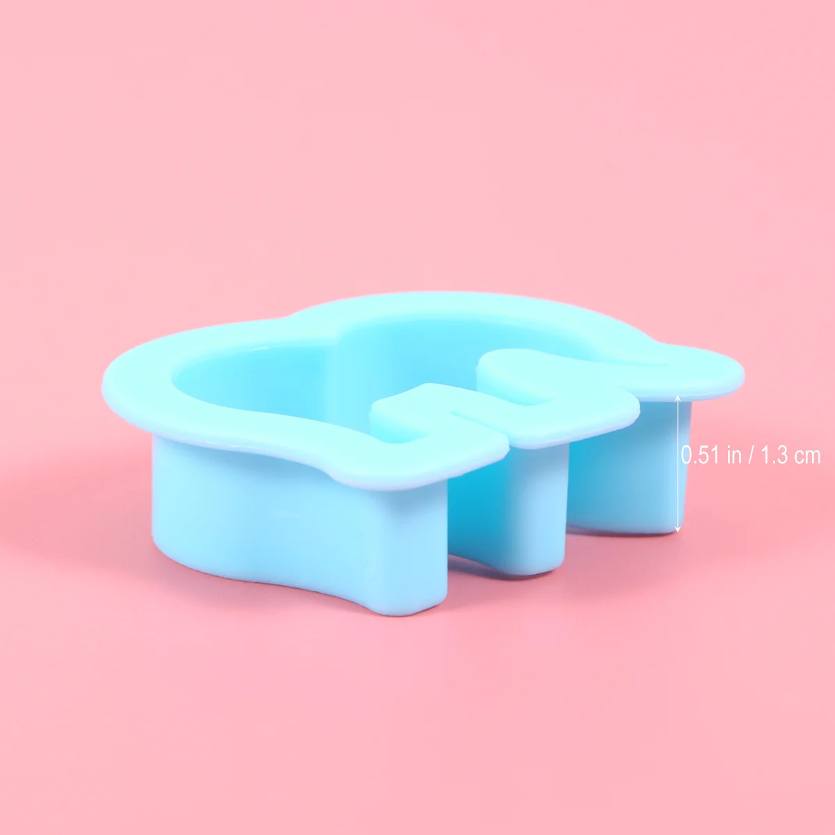 20 pz Colore Argilla Stampi Per Animali Kit 5 Strumenti Estrusore Per I Bambini Fai Da Te Modellazione Pasta Francobolli Set Educativo Mestiere Attività di Apprendimento