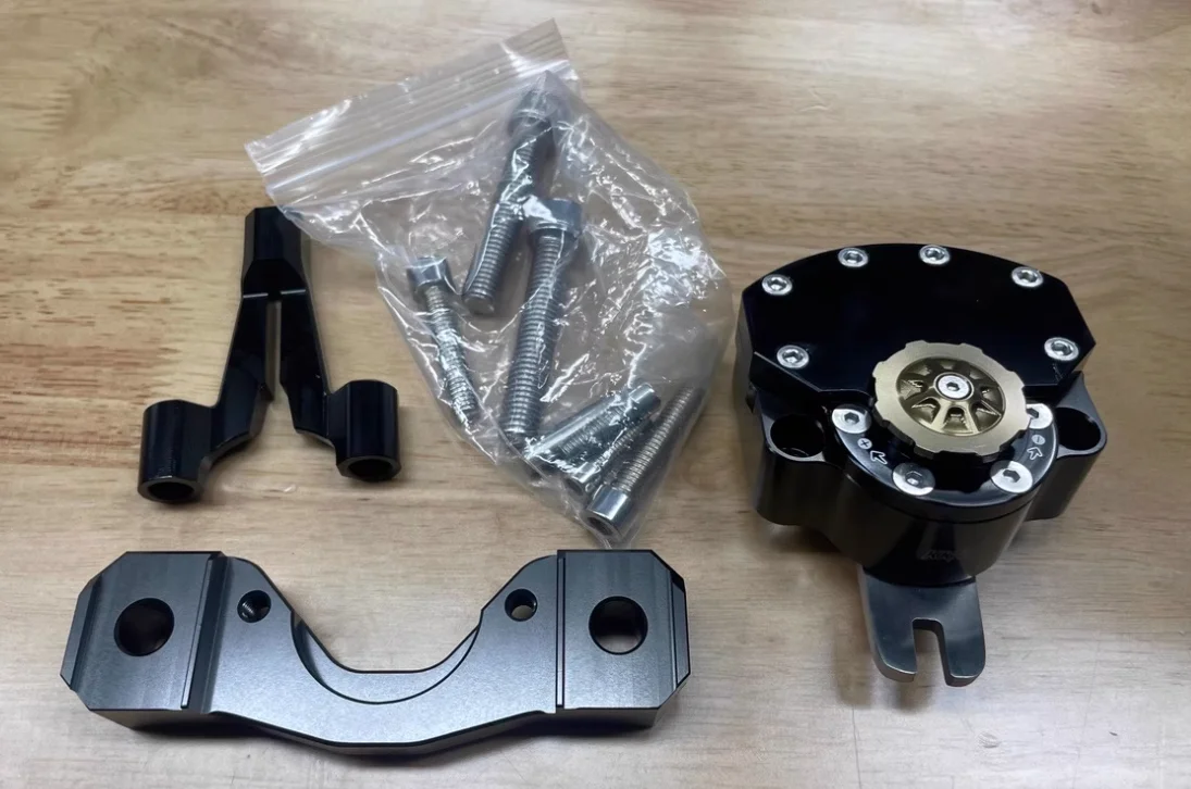 For SUR-RON Ultra B…