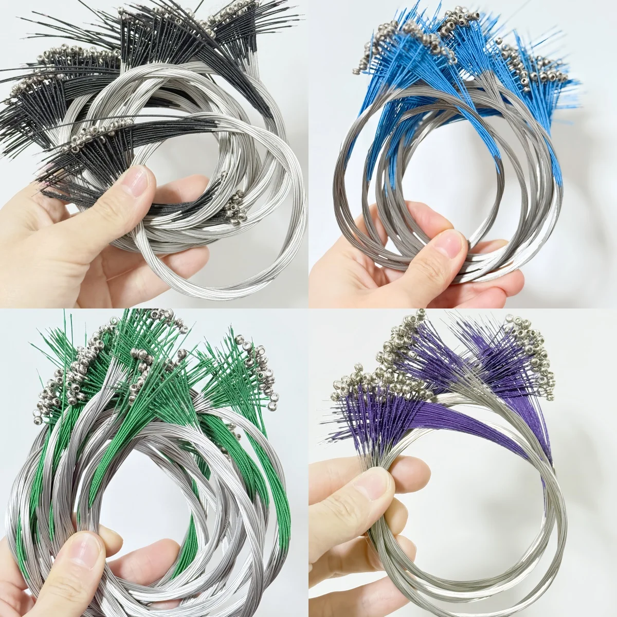 50Sets Professional…