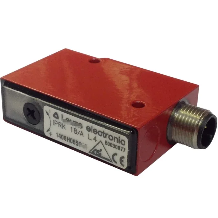 2026 New One Year W…