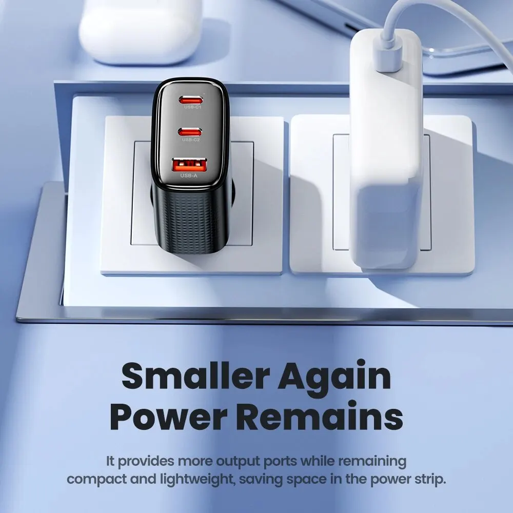Thumbnail 3 - #51 Best Fast Chargers to Buy In 2026