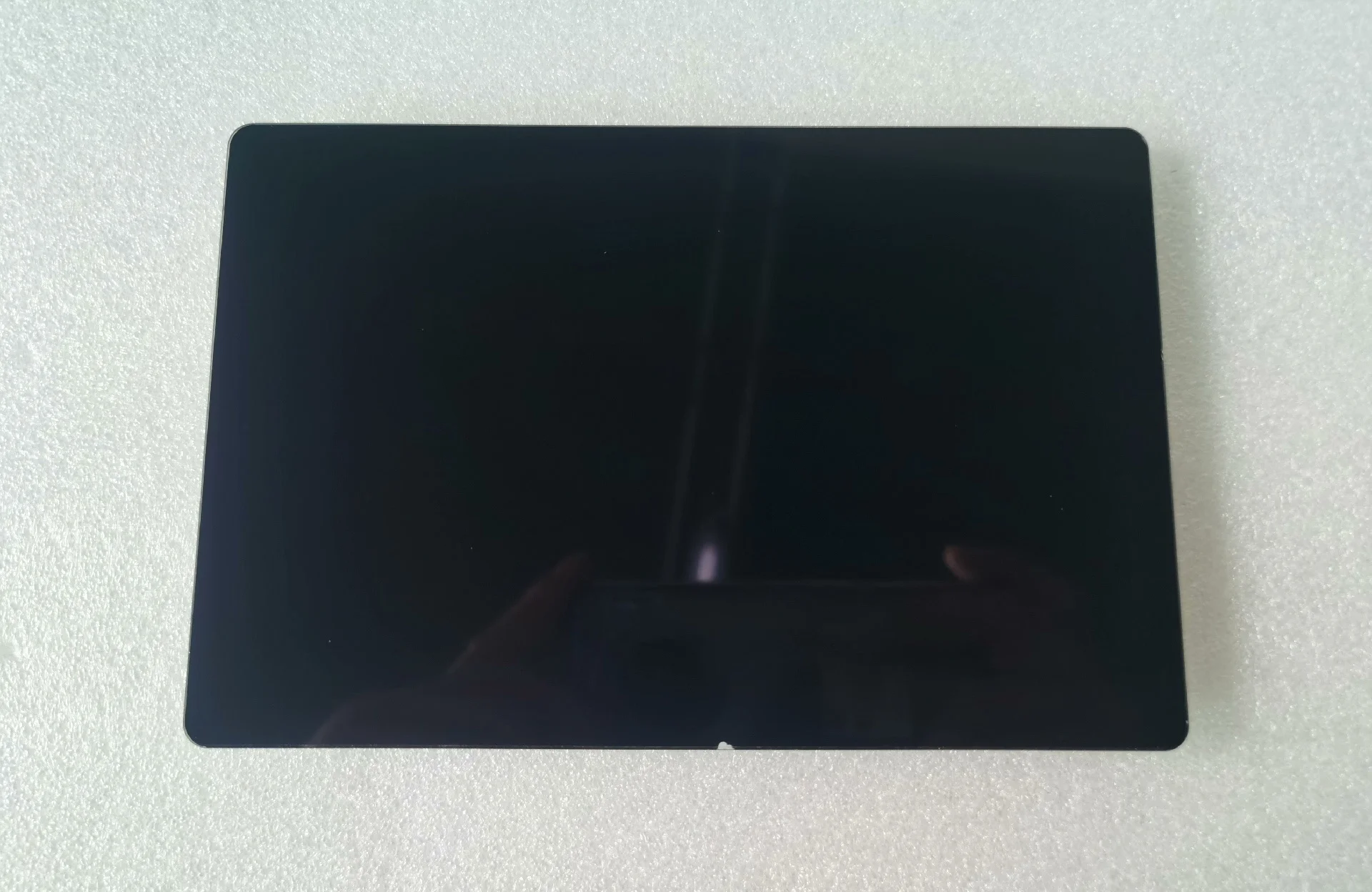 LBL-VLSZT103-02A00 …