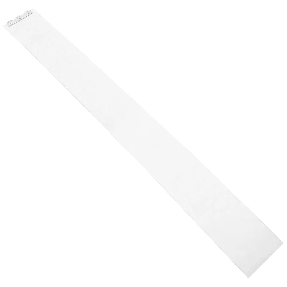 

Dustproof Partition Door Curtain Soundproof for Market Curtains Doors and Windows Clear Shower Cover Plastic Doorway