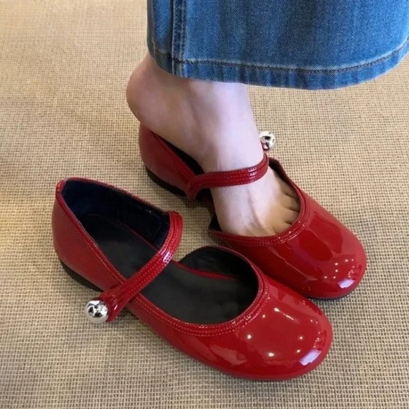 sapatos-femininos-mary-jane-em-couro-sintetico-confortaveis-com-bico-redondo-e-fivela-de-perola-novos-sapatos-planos-confortaveis-para-caminhada-diaria-no-outono