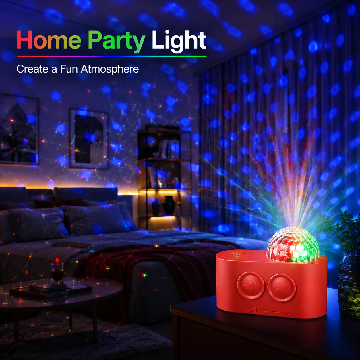 16-in-1-rgb-laser-magic-ball-atmosphere-light-remote-red-green-beam-projector-for-ktv-home-party-bar-decor-fixture
