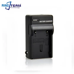 BN-V408 BN-V416 BN-V428 Battery Charger for JVC Camera Camcorder GR D90K D90US D91US D93 D93US DV1800 DV1800EG DV1800EK DV2000
