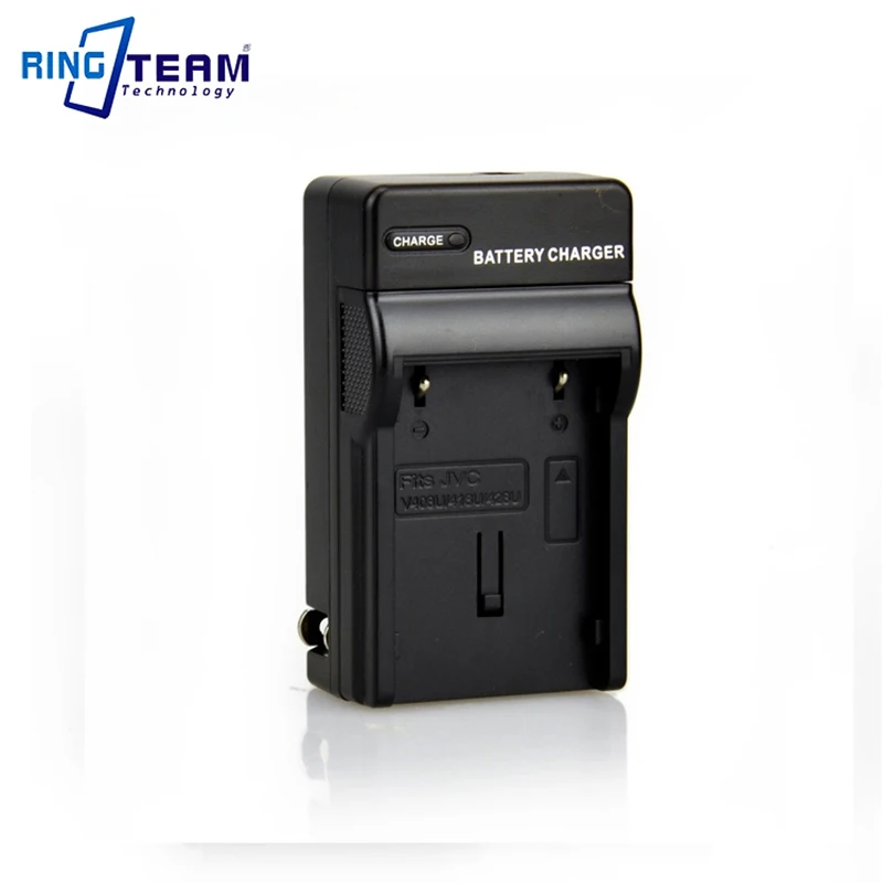 BN-V408 BN-V416 BN-V428 Battery Charger for JVC Camera Camcorder GR D90K D90US D91US D93 D93US DV1800 DV1800EG DV1800EK DV2000