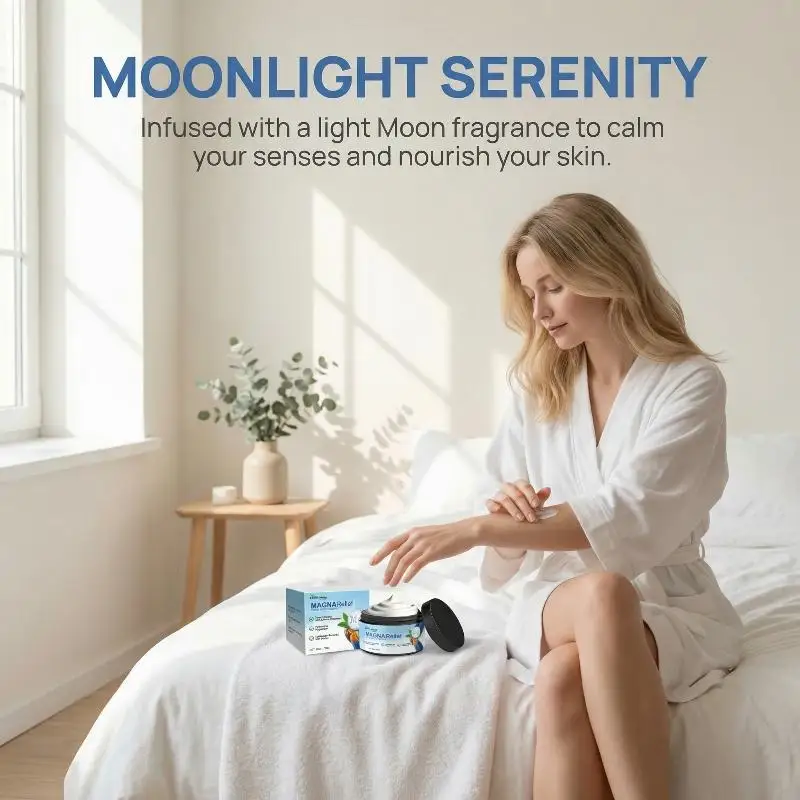 

Firming Collagen Body Lotion for Lifting Tightening and Smoothing Body Care for Women and Men