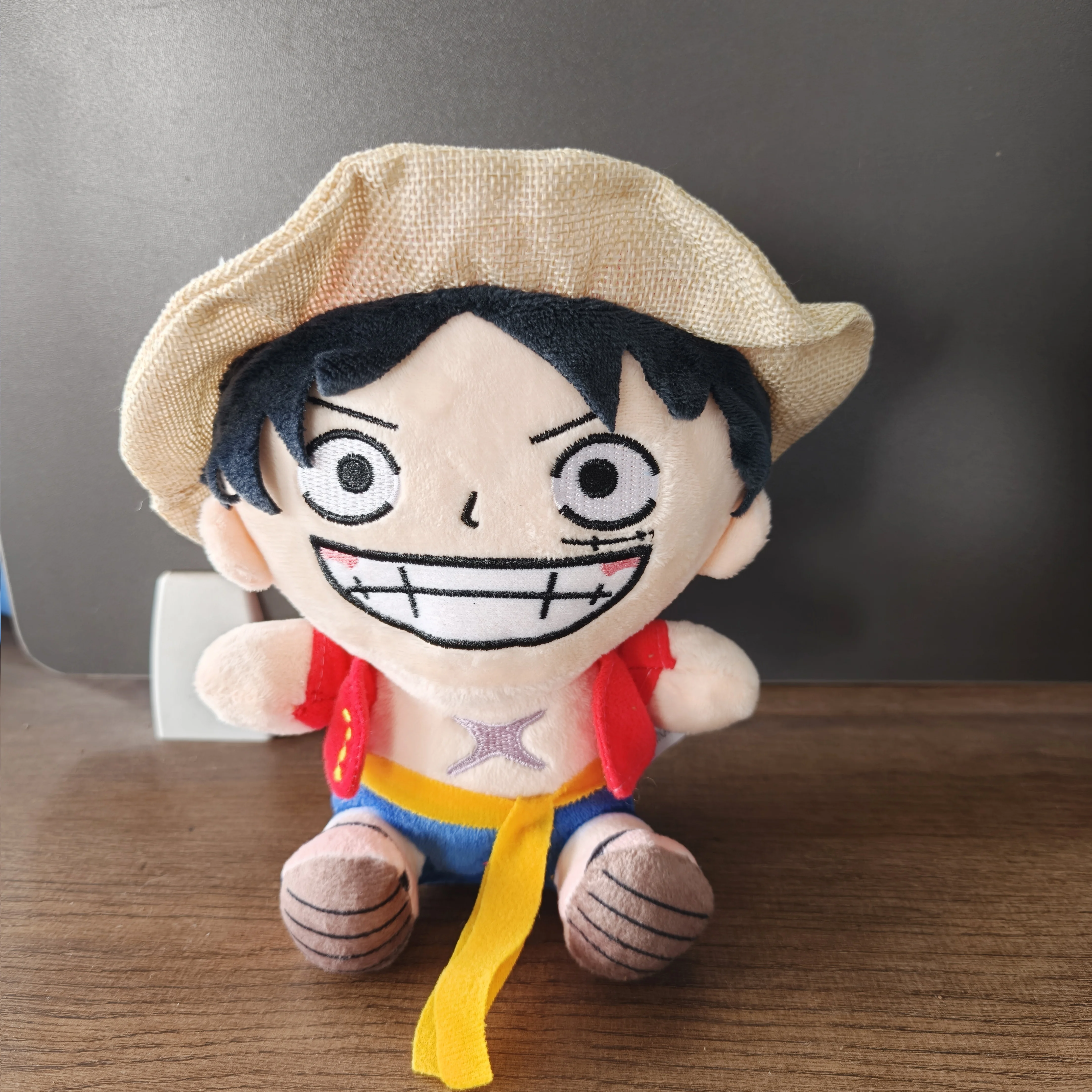 Hot One Piece Tony …