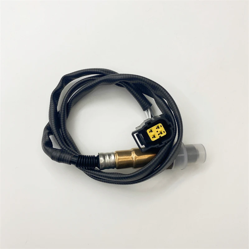 

0035428518 Auto Parts Oxygen Sensor Lambda Sensor 0258006693 for Mercedes Benz W207 W212 W463 W204