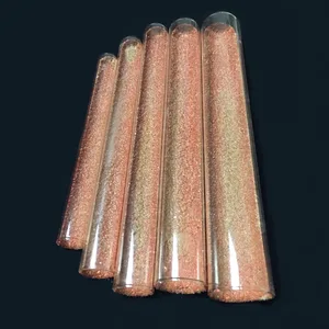 أعلى 8 مبيعات لملكة النمل - رقم 7