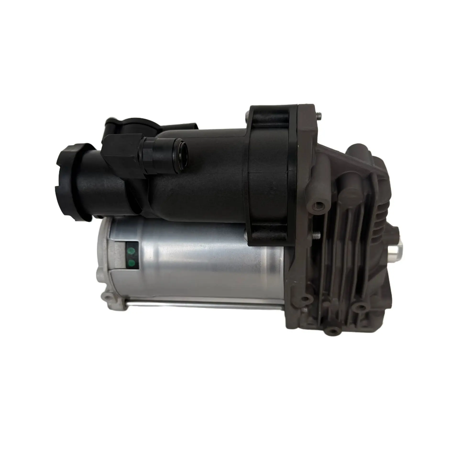 

Automotive Parts Air Suspension Shock Absorber Air Pump LR038118