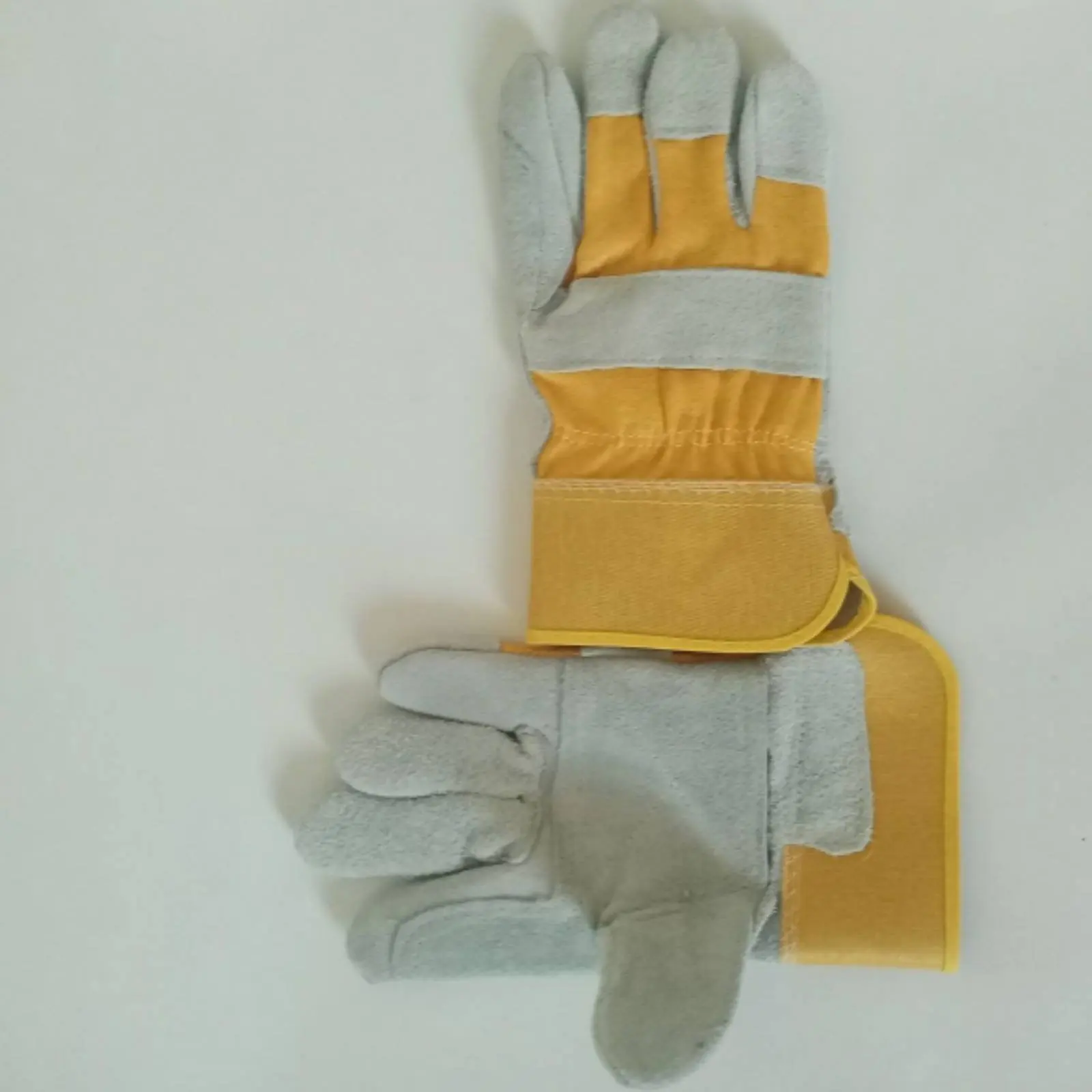 

Durian Handling Gloves Easy to Clean Long-Lasting Durian Gloves for Home