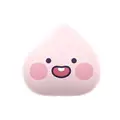 Random 1pc