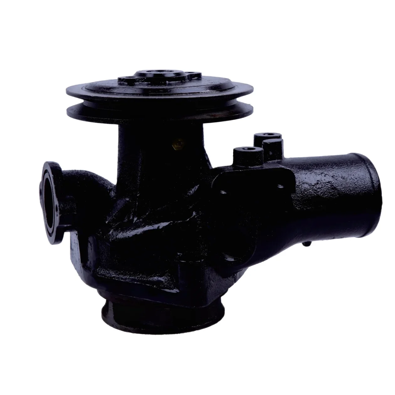 

FOR NISSAN UD RE8 ENGINE WATER PUMP 21010-97325 2101097325