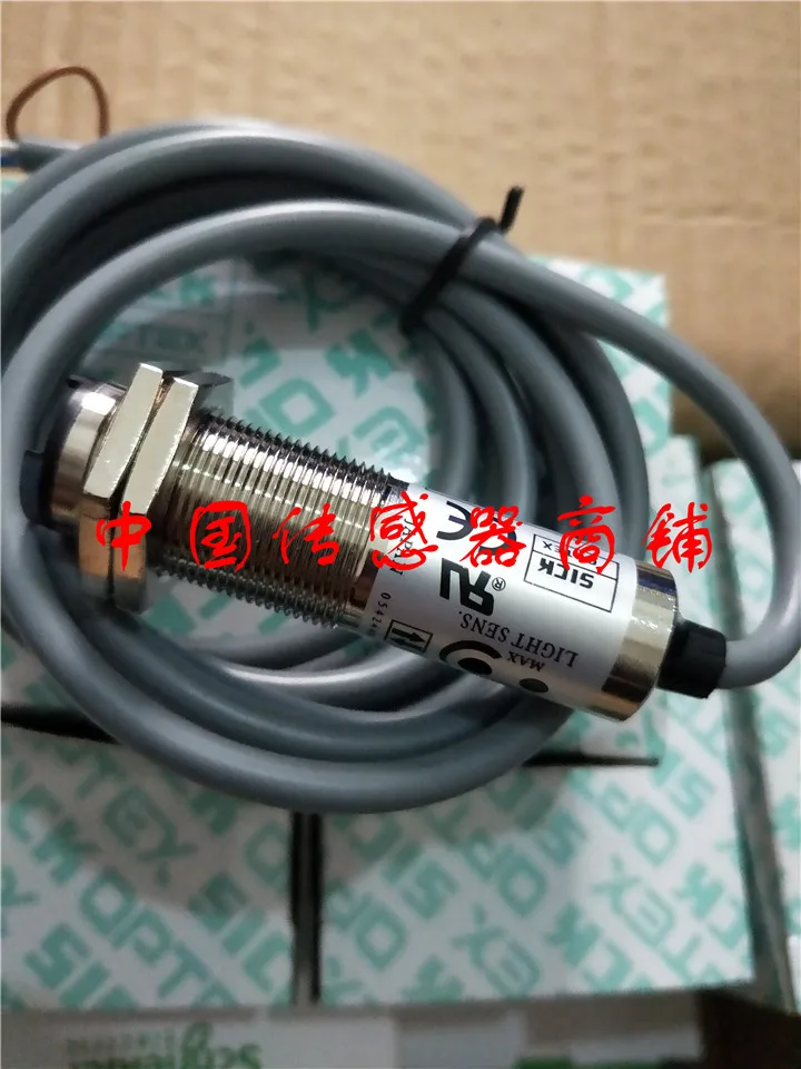 

CDD-40N sensor new and original