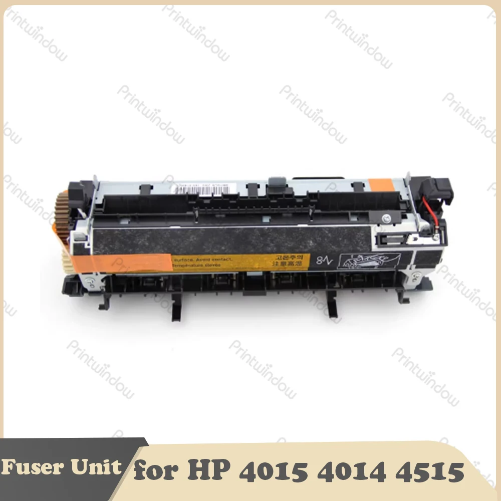 

Original New Fuser Unit for HP 4015 P4014 P4515 Heating Assembly