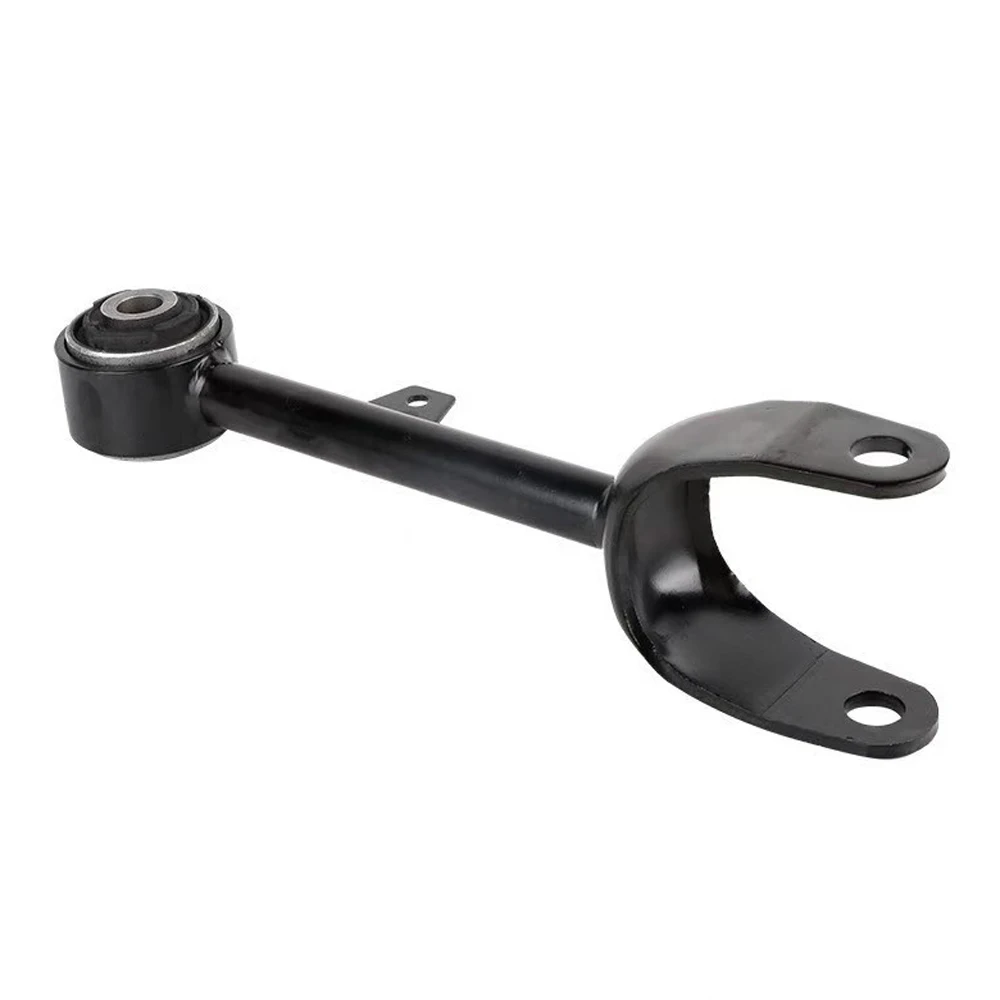 المحور الخلفي سحب قضيب المحور الخلفي دعم الذراع المحور الخلفي رافعة الذراع 1288423 -00-أ 128842300 أ لـ 2019-2022 تسلا موديل 3 تسلا موديل Y