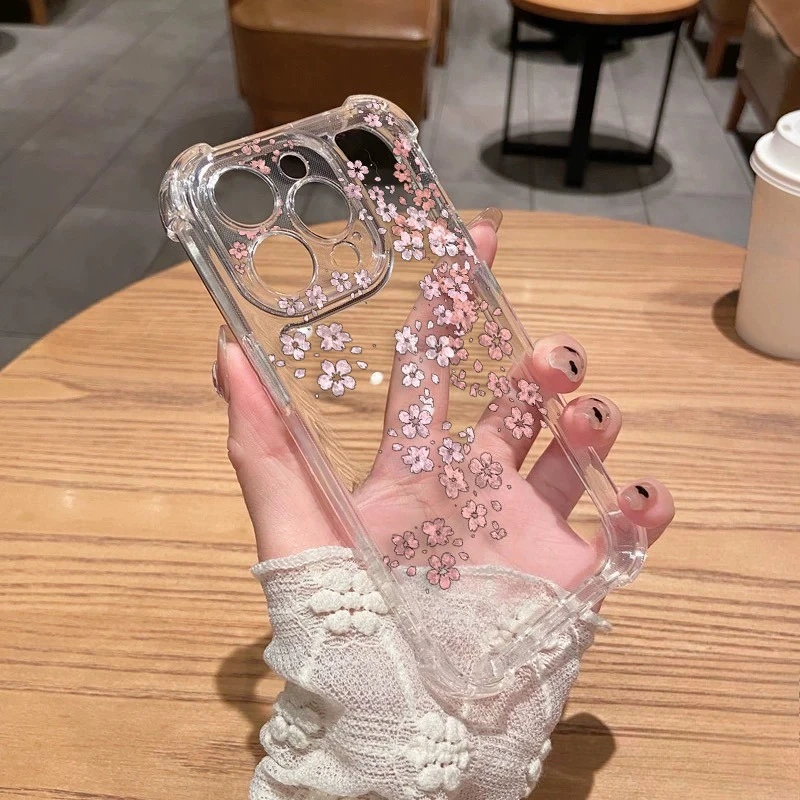 Airbag Casing For S… - image