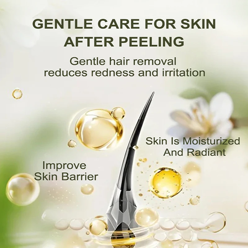 Thumbnail 3 - #56 Popular Depilatories Choices