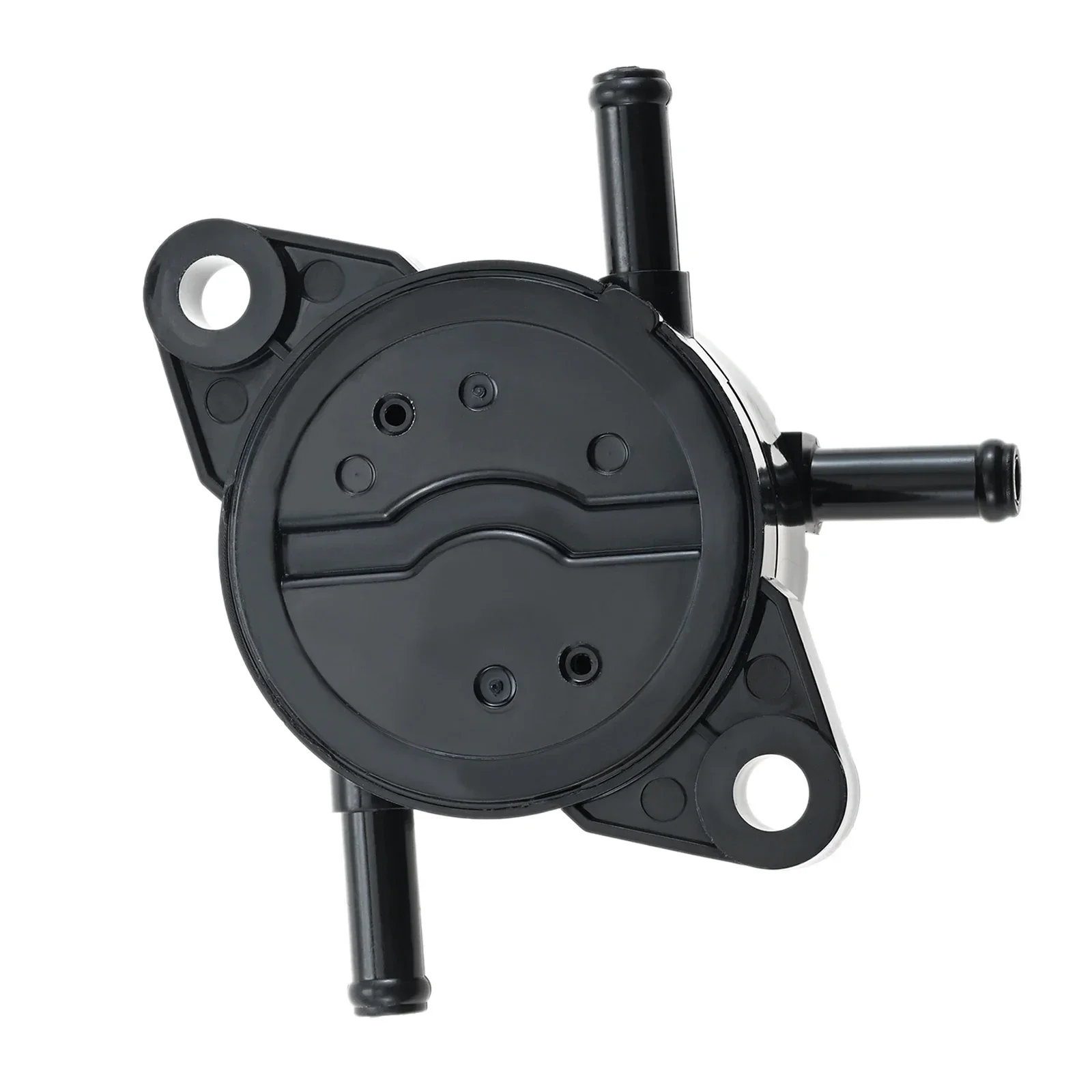 49040-7008 Топливный насос для John Deere 636M 647A Z445 подходит для двигателей Kawasaki FS FR FX FS481V FS541V FS600V FS651V FS691V FR730V