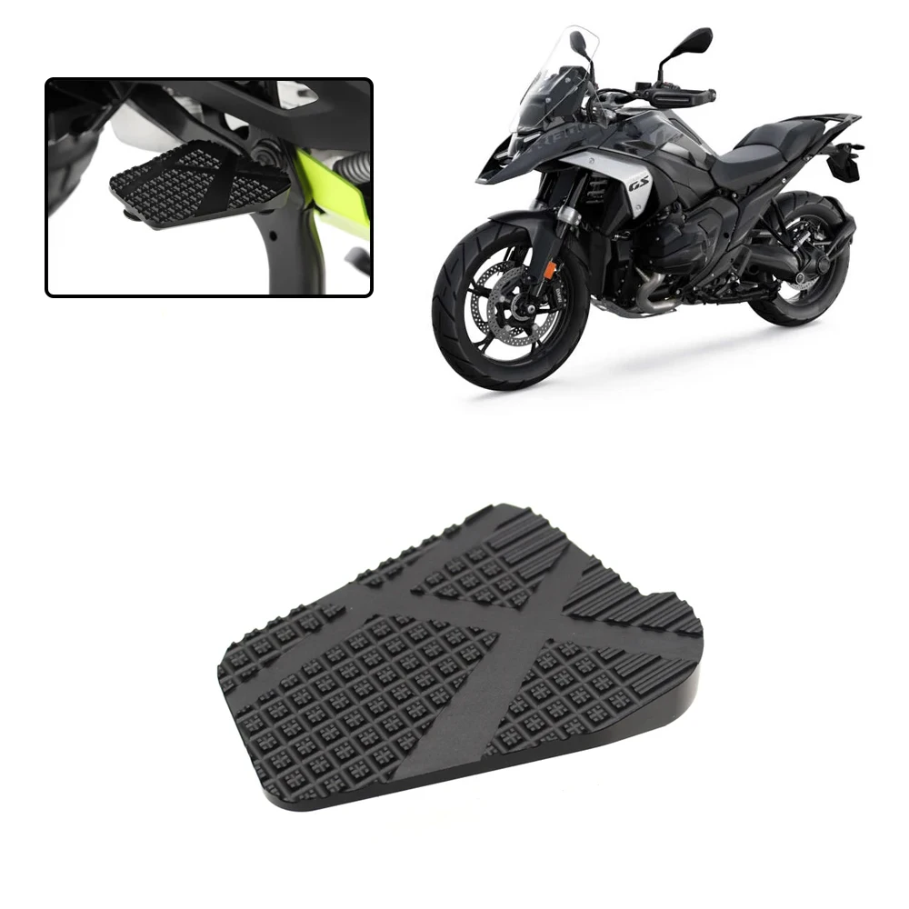 

Задний тормозной рычаг для Мотоцикла BMW R1300GS R1300 R 1300 GS ADV Adventure 2023 2024