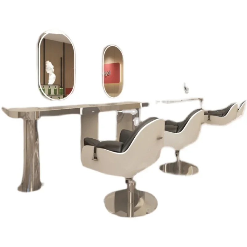 Stainless Steel Mirror Smooth Surface Reliable Performance Non-Slip Feet Stable Structure Premium Quality Easy to Clean