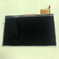 LCD Display Screen For Sony For PSP3000/ PSP 3000 Replacement