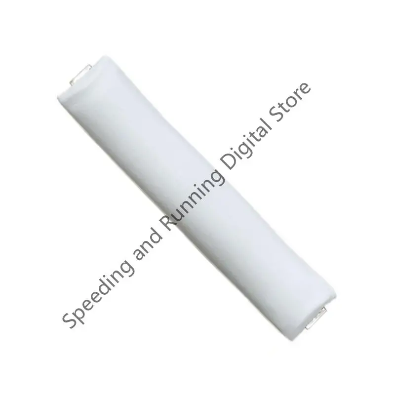 Replacement Headband Cushion For Anker Soundcore Space Q45 Headphones Soft Sponge Headbeam Pad - view 4