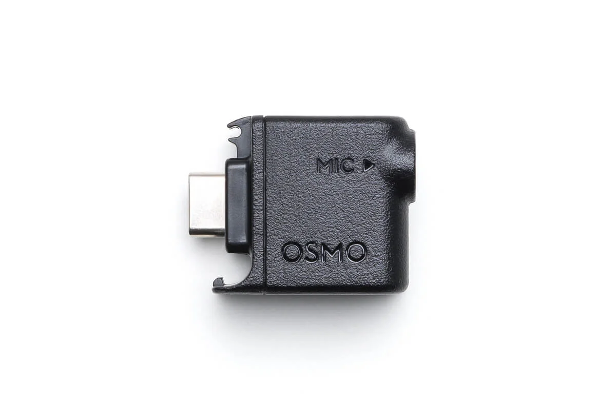 para-dji-osmo-action-adaptador-de-audio-de-35-mm-compatible-con-entrada-de-audio-de-microfono-de-35-mm-para-grabacion-vocal-clara-y-de-alta-calidad