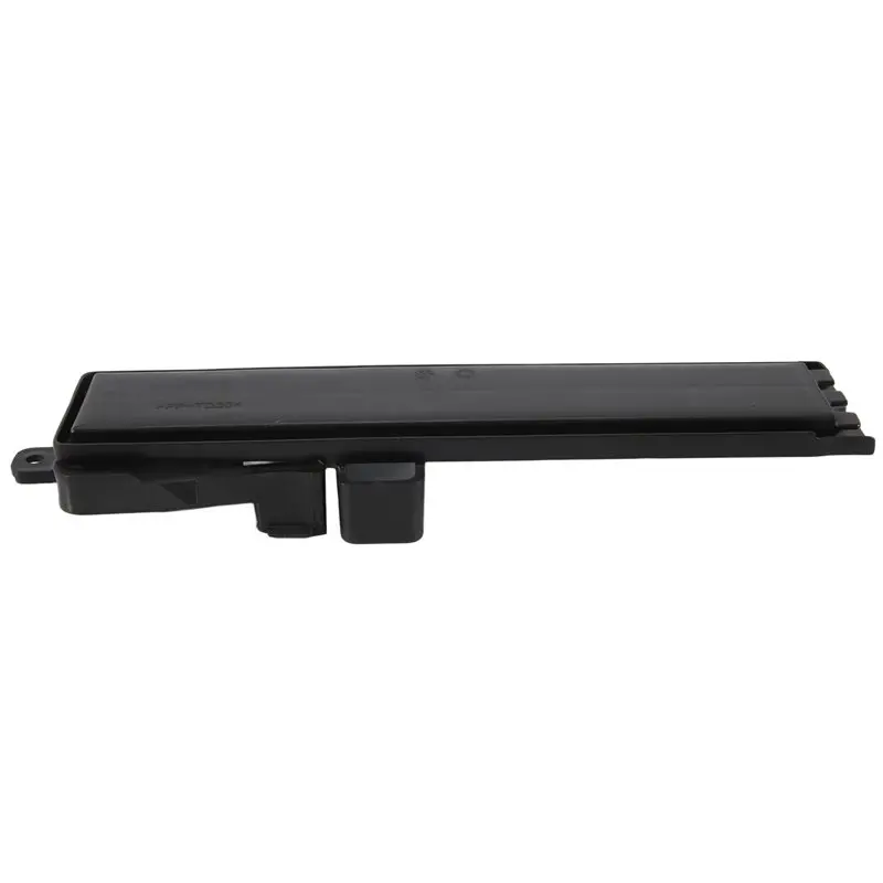 1703440-av6n-19d672-ea-tampa-do-regulador-do-filtro-do-carro-tampa-do-nucleo-do-filtro-do-ar-condicionado-placa-de-suporte-de-resfriamento-para-focus-at35