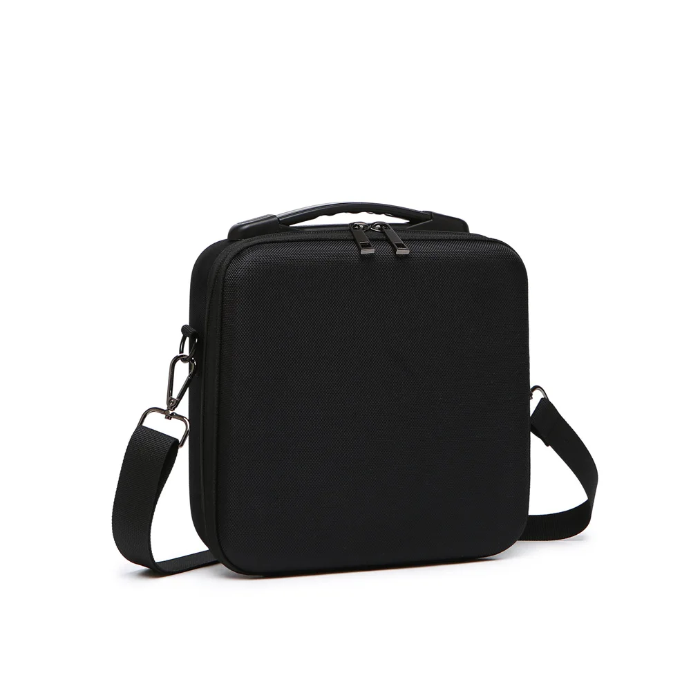 Carrying Case For DJI MINI 4K / 2 SE organizer storage bag shoulder crossbody bag MINI 2 SE portable bag handbag accessories