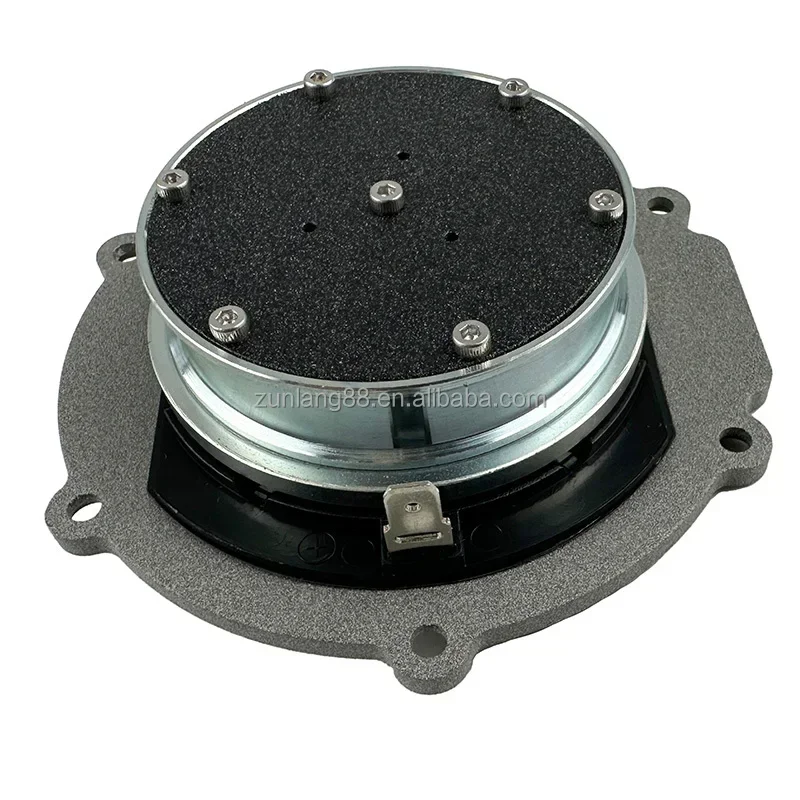 Car Audio speakers inches Mid Bass Speakers RMS  Midrange bass Car Speakers audio midrange sound horn
