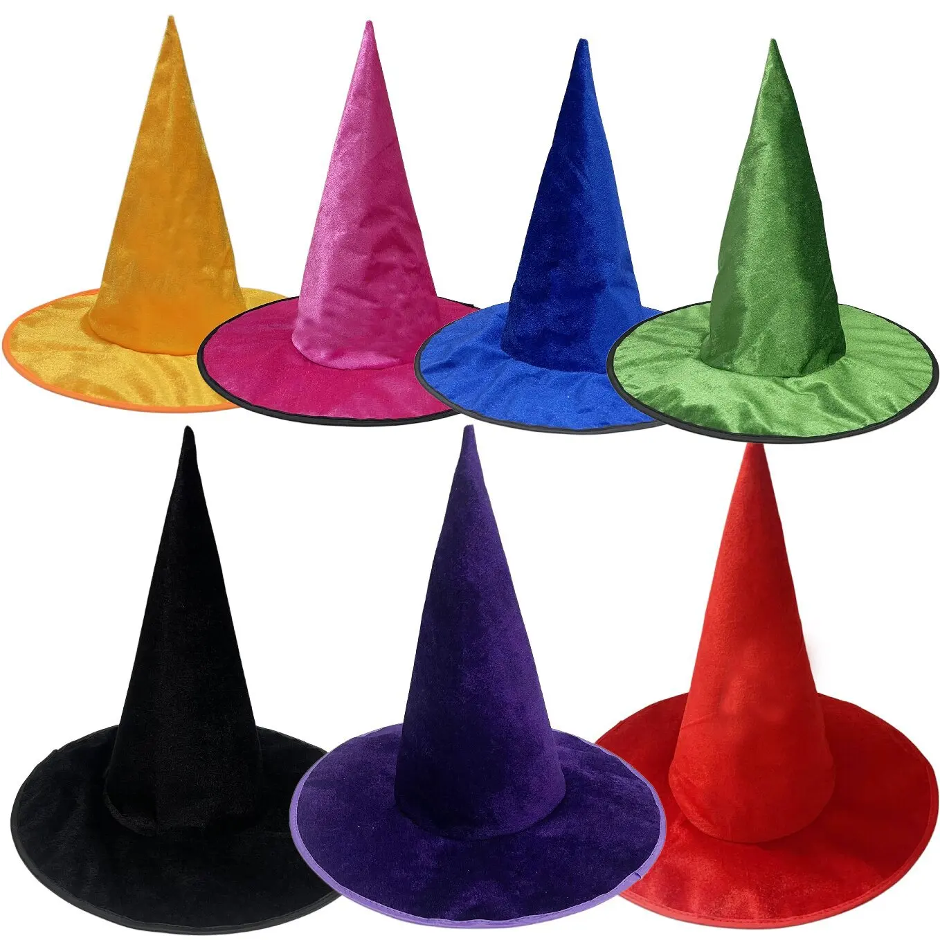 #54 Latest Party Hats Offers