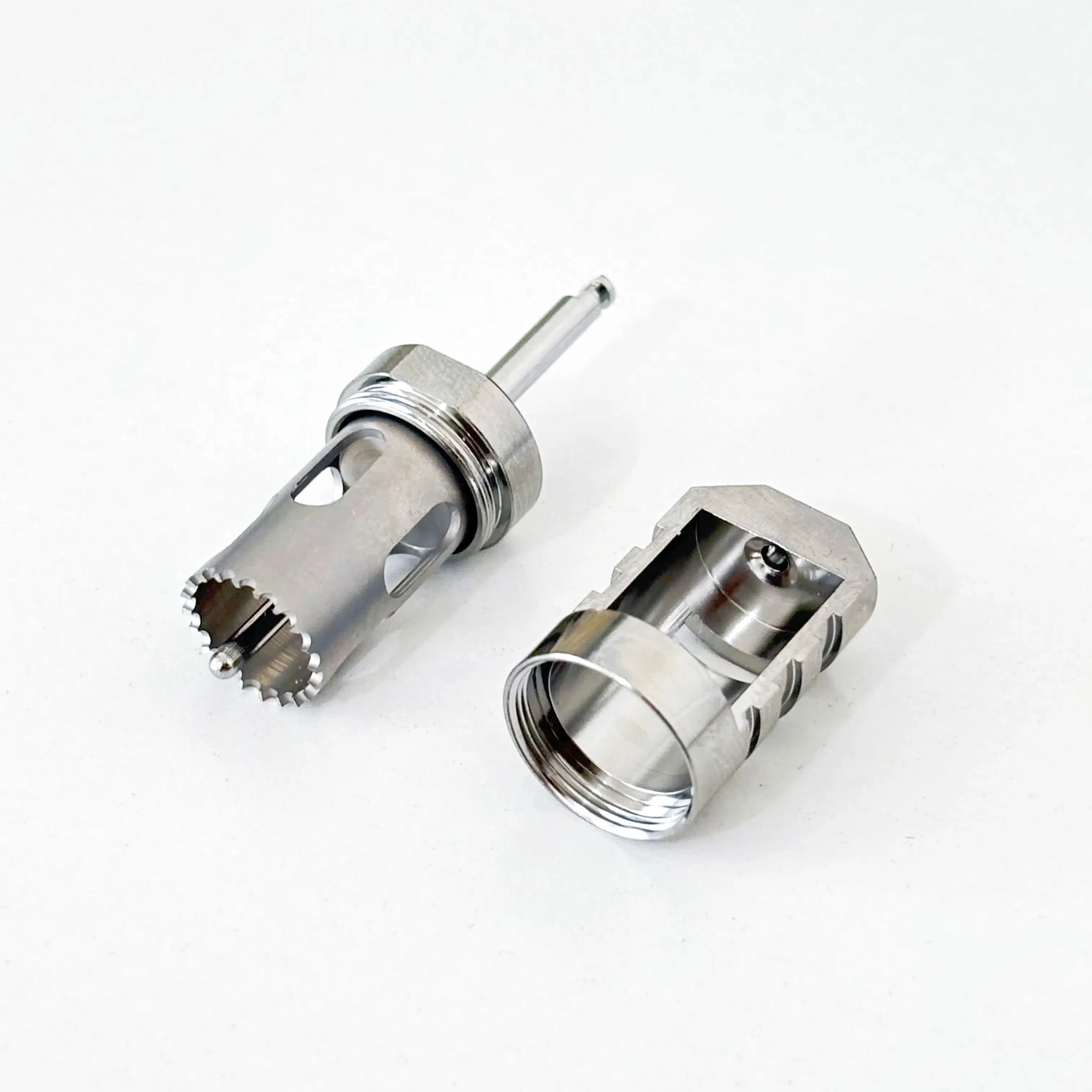 Thumbnail 4 - #39 Latest Dental Drills Offers